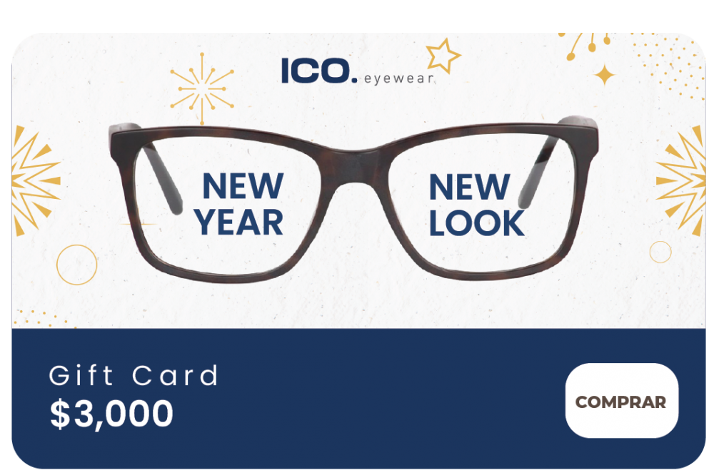205129-GIFT CARD ICO-07.png